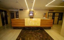 Hotel Sundaram 