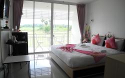 Phet Cha-am Plaza&Resort