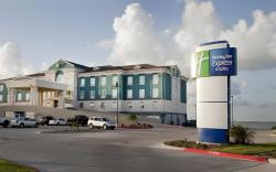 Holiday Inn Express Port Lavaca By IHG