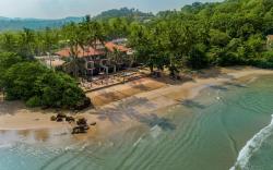 Cocobay Unawatuna