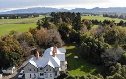 Gunyah Country Estate