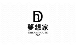 Dream House B&B