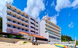Resort Hotel Bel Paraiso