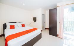 Supattranai Home Hua Hin