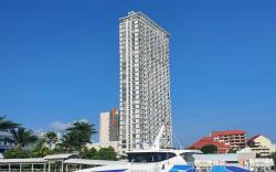 Apartment One Residence 10-AI