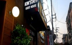 Kimstay9