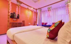 Neev Haweli Guest House