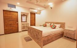 Neev Haweli Guest House