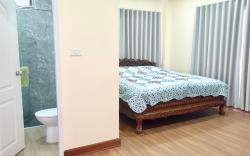 Vari house@Uthaithani
