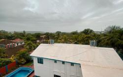 Goaround Suites & Villas, Vagator