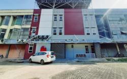 Shakti Inn Ciputat