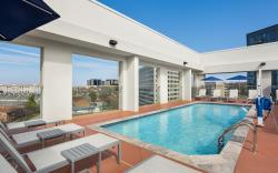 Home2 Suites by Hilton Nashville West End Avenue