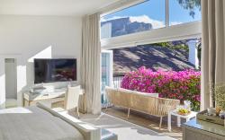 Kaap Mooi Luxury Guest House