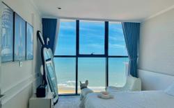 Nhà Của Thóc - CSJ Tower Vung Tau