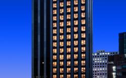 G3 Hotel Chungmuro