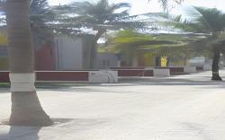 Nargol Beach Holiday Homes