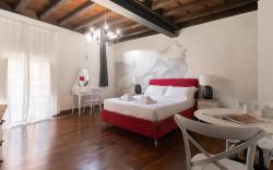 Italianway - Barberini 5 Sensus