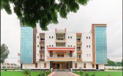 Surja Resort