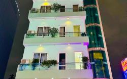 Minh Hieu Hotel