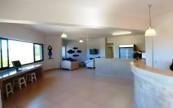Plett Beachfront Accommodation