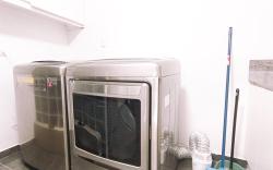 NICE 3BDRM APART. IN PARDO MIRAFLORES!!