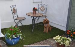 Cottage in Worcestershire