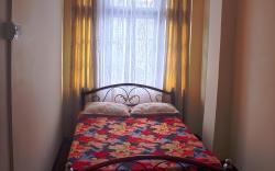 Dukeraj Homestay