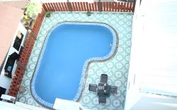 Vang Vieng Freedom Star Hotel