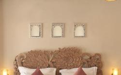 OTC By 4 Lal Ghat - My Downtown Hotels