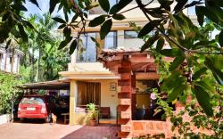 Kartik Resort