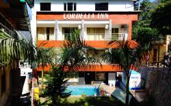 Hotel Cordelia Inn