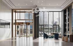 Holiday Inn Express Chengdu Pidu By IHG