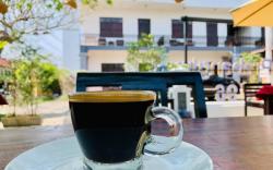 Luang Prabang Inn