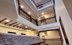 Swonimha Square Home Pvt. Ltd.