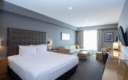 Sandman Hotel Hamilton