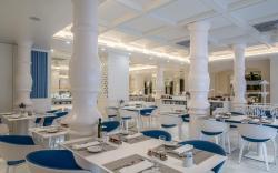 Gran Hotel Miramar