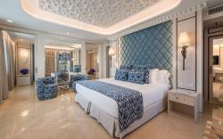 Gran Hotel Miramar