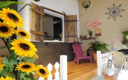 Antique B&B