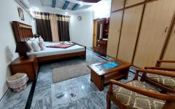 Lexus Lodge