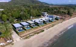Sunshine Paradise Resort