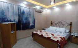 HAYAT PYRAMIDS HOUSE 162D