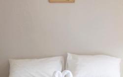 YAMEE Homestay cafe