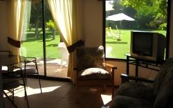 Stellamar Apart Hotel