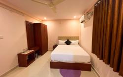 Hotel InTourist by Agira Hotel