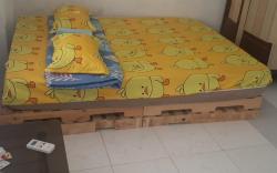 N's Home