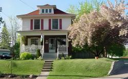 Strathaird Bed and Breakfast