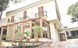 The Life House