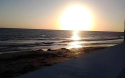SUITEBEACH b&b and resort