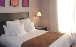 Suites Giorgio