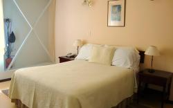 Suites Metropoli